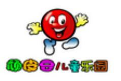 教育機(jī)構(gòu)加盟指南 費用、盈利與品牌選擇