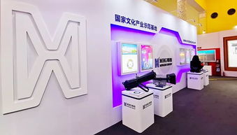 第十二屆中國藝術(shù)節(jié)丨文化湘軍登陸滬上 這個展館不可錯過